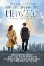 Watch Life Inside Out Niter