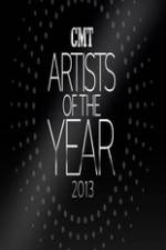 Watch CMT Artists of the Year Niter