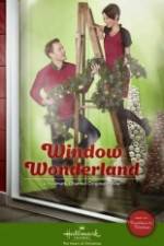 Watch Window Wonderland Niter