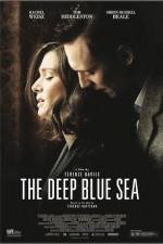 Watch The Deep Blue Sea Niter