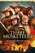 Watch The Three Musketeers Niter