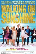 Watch Walking on Sunshine Niter