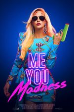 Watch Me You Madness Niter