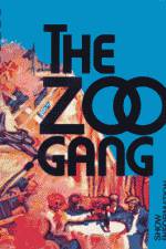 Watch The Zoo Gang Niter