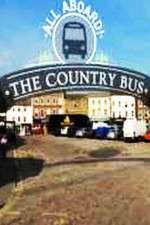 Watch All Aboard! The Country Bus Niter