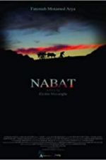 Watch Nabat Niter
