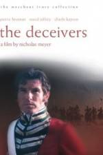 Watch The Deceivers Niter