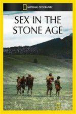 Watch Sex in the Stone Age Niter