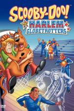 Watch Scooby Doo meets the Harlem Globetrotters Niter