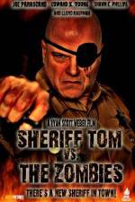 Watch Sheriff Tom Vs. The Zombies Niter