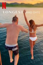 Watch Longest Third Date Niter