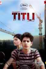 Watch Titli Niter