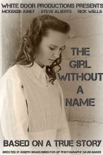 Watch The Girl Without a Name Niter