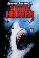 Watch Shark Hunter Niter