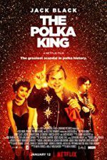 Watch The Polka King Niter