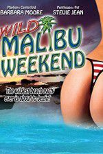 Watch Wild Malibu Weekend Niter