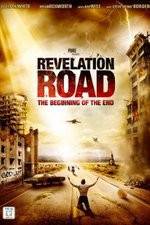 Watch Revelation Road The Beginning of the End Niter