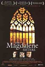 Watch The Magdalene Sisters Niter