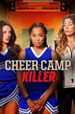 Watch Cheer Camp Killer Niter