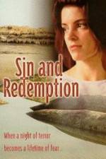 Watch Sin & Redemption Niter
