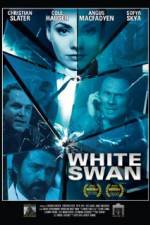 Watch White Swan Niter
