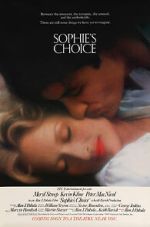 Watch Sophie\'s Choice Letmewatchthis