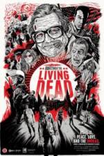 Watch Year of the Living Dead Niter