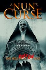 Watch A Nun\'s Curse Niter