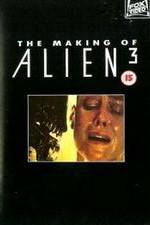 Watch The Making of 'Alien 3' Niter