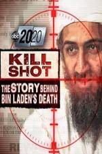 Watch 2020 US 2011.05.06 Kill Shot Bin Ladens Death Niter