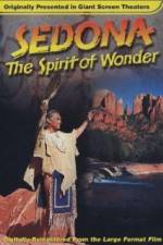 Watch Sedona: The Spirit of Wonder Niter