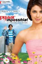 Watch Pyaar Impossible Niter