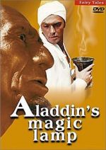 Watch Aladdin and His Magic Lamp Niter
