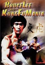 Watch Bruce Lee and Kung Fu Mania Niter