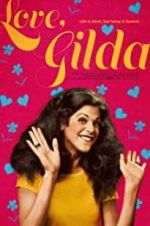 Watch Love, Gilda Niter