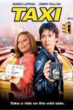 Watch Taxi Niter