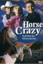 Watch Horse Crazy 2 The Legend of Grizzly Mountain Niter