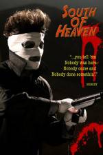 Watch South of Heaven Niter