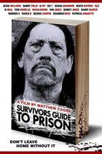 Watch Survivors Guide to Prison Niter