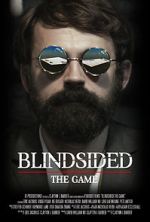 Watch Blindsided: The Game (Short 2018) Niter
