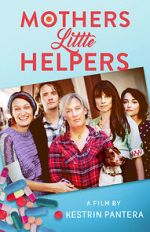 Watch Mother\'s Little Helpers Niter