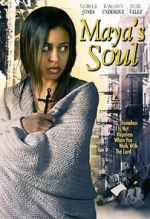 Watch Maya\'s Soul Niter