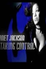 Watch Janet Jackson Taking Control Niter