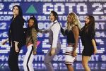 Watch Fifth Harmony: Worth It, PARODY Niter