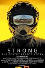 Watch Strong the Destry Abbott Story Niter