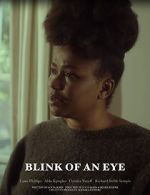 Watch Blink of an Eye (Short 2023) Niter
