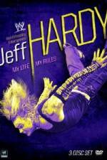 Watch WWE Jeff Hardy Niter