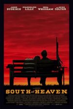 Watch South of Heaven Niter