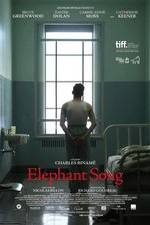 Watch Elephant Song Niter