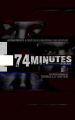 Watch 74 Minutes Niter